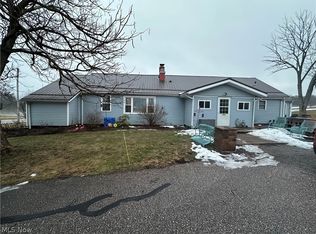 11408 Madison Rd, Huntsburg, OH 44046