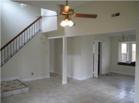 5th image of 3876 Sweetbriar Ct