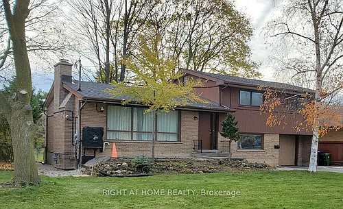 169 Yorkview Dr #2 Photo 1