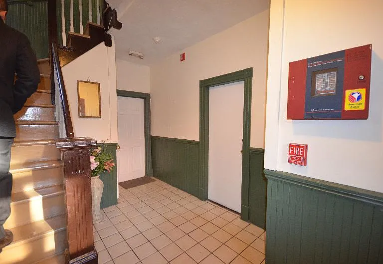 59 Lubec St #4L — Photo 10