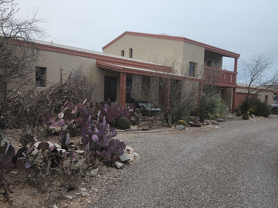 1st image of 13825 N Como Dr