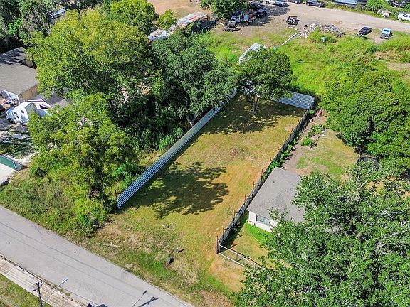 2nd image of 0 Bridgeport Rd