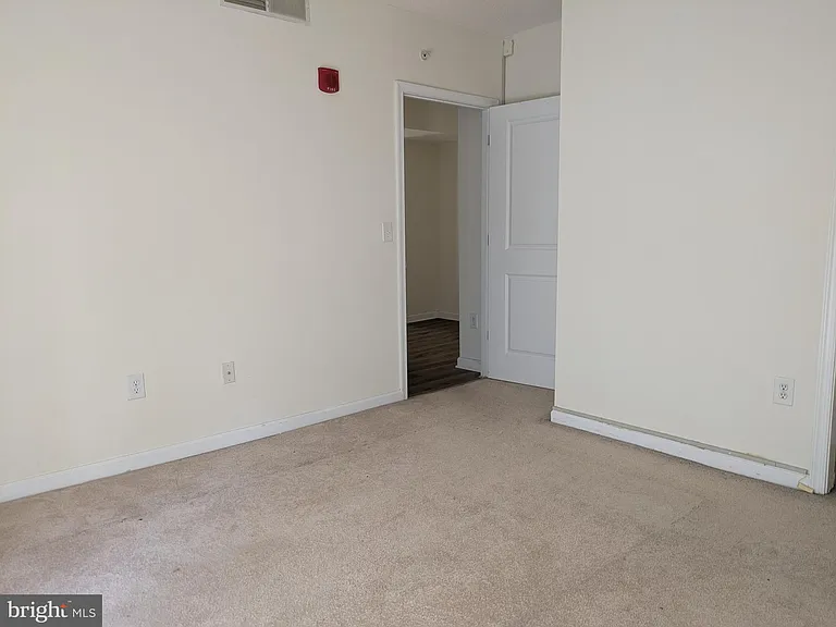 7915 Eastern Ave #216 — Photo 10