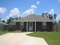 1st image of 1508 Whitewood Dr