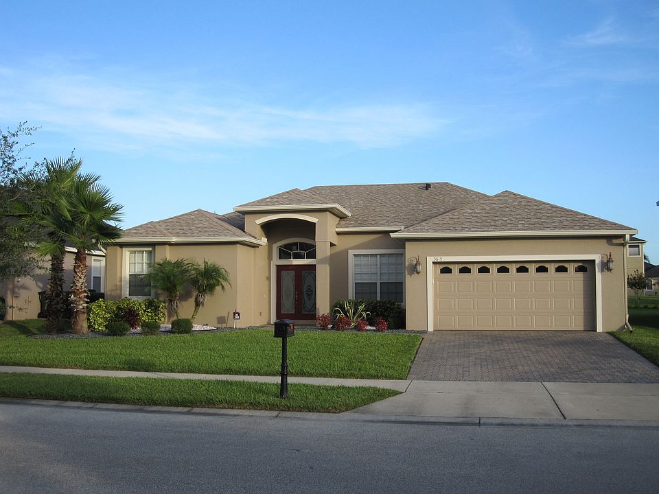 1st image of 3615 Goldenwood Ln
