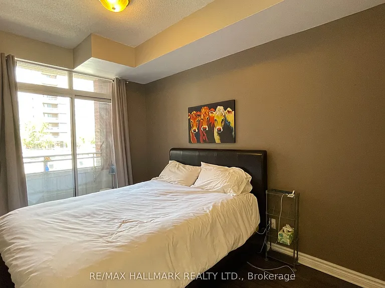39 Jarvis St #601 — Photo 7