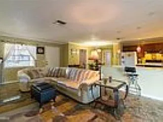 7410 Glasgow Rd — Photo 11