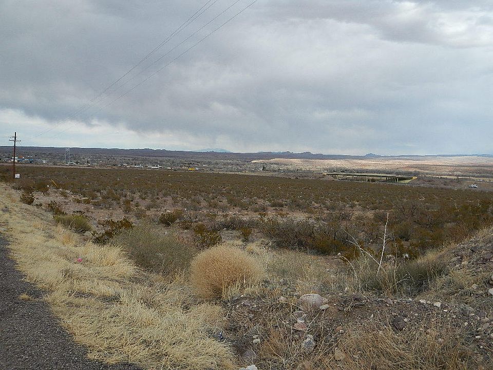 1st image of Old Highway M I Ac #85-14