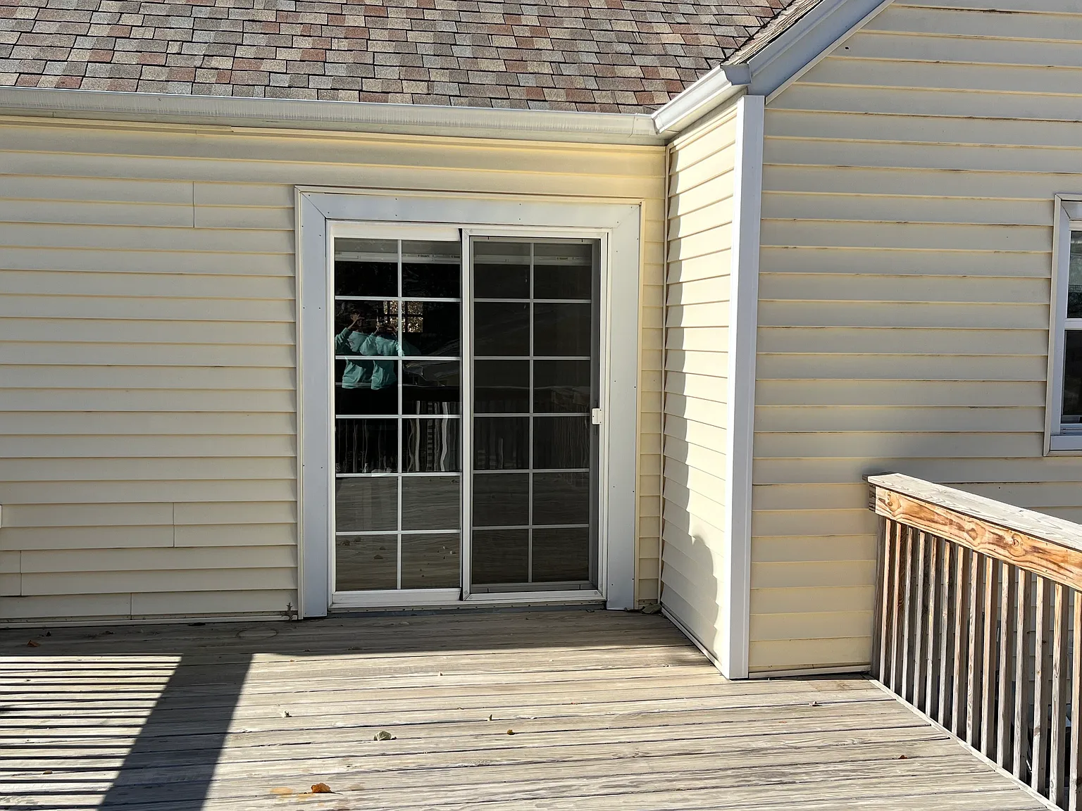 3 bed, 1199 sqft, $2,000 — Photo 3