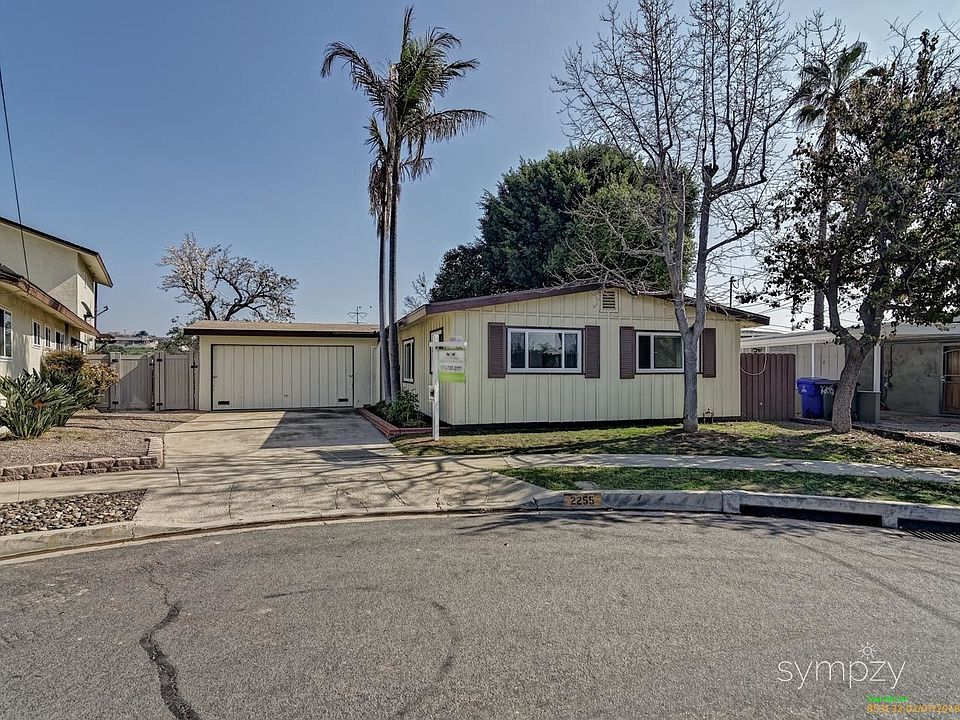 1st image of 2255 Meadow Lark Dr