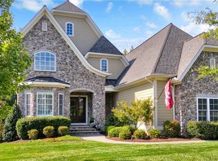 16307 Drumone Rd, Midlothian, VA 23112