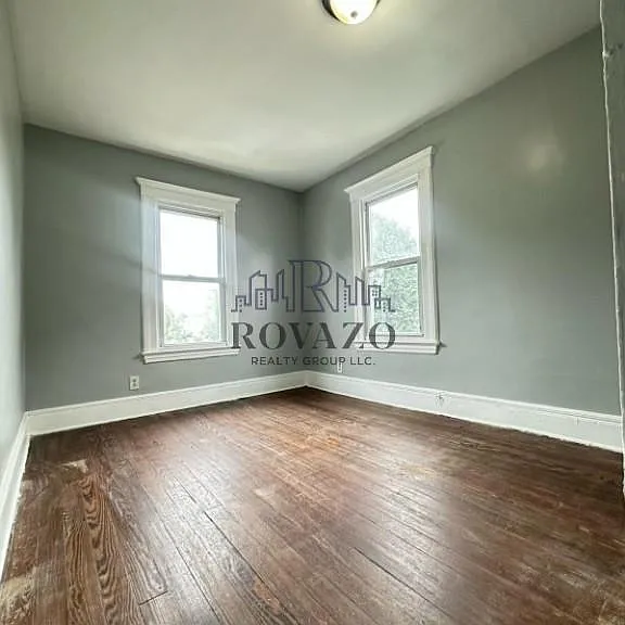 54 Princeton St #2 — Photo 7