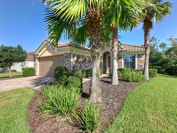 3rd image of 148 Breezy Bay Dr