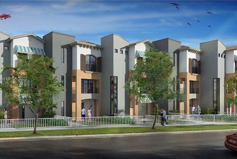 1st image of 2021 Sherman Cir #D
