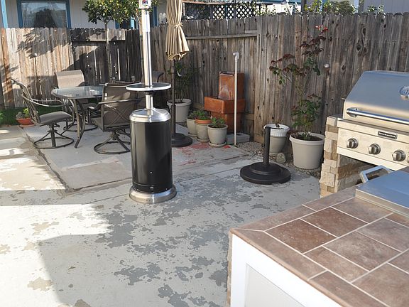 5th image of 7855 Cottonwood Ln Unit 62