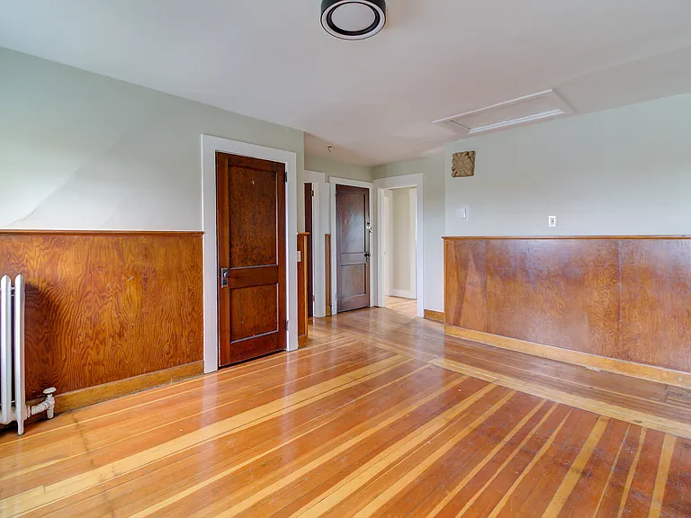 131 Washington Ave #3 — Photo 7
