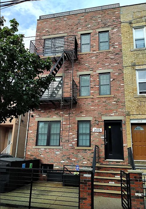 1st image of 2015 Homecrest Ave APT 1
