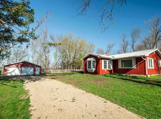 20051 O Ave, Grundy Center, IA 50638