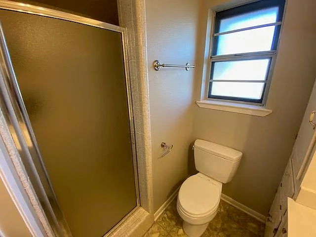 2626 FM 972 — Photo 18