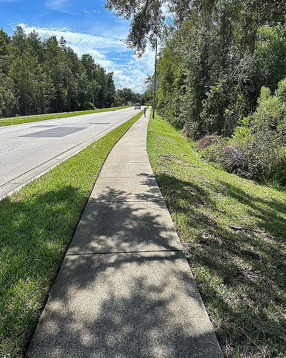 1st image of 4830 Preserve Blvd