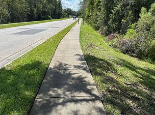 4830 Preserve Blvd, Saint Cloud, FL 34772