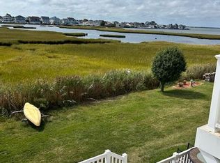 143 Jamestown Rd UNIT 9, Ocean City, MD 21842