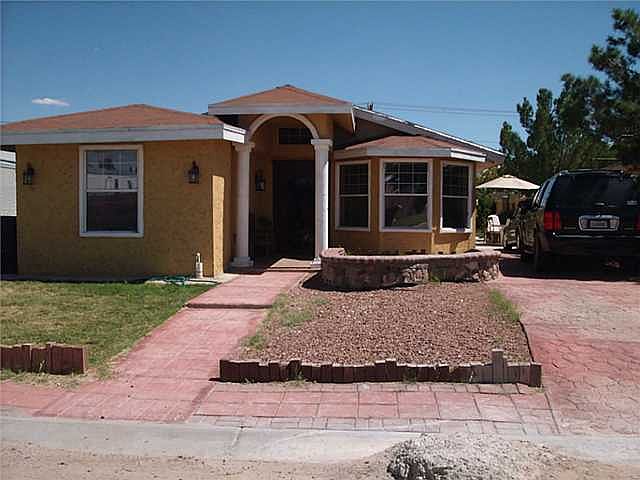 1st image of 14512 Achim Dr
