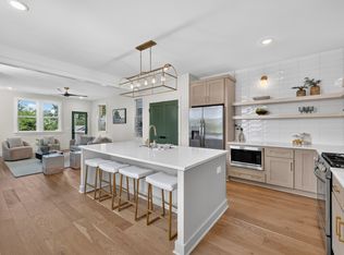 438 Patterson St, Nashville, TN 37211