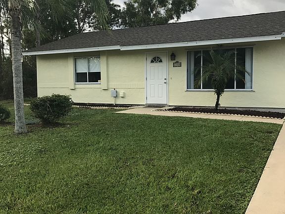 2nd image of 2168 SE Trillo St