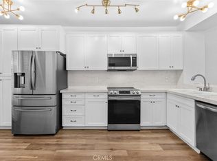 20331 Bluffside Cir #A-216, Huntington Beach, CA