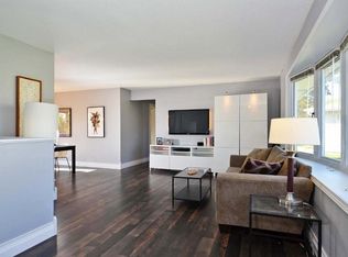 2137 Jade Point, Eagan, MN 55122