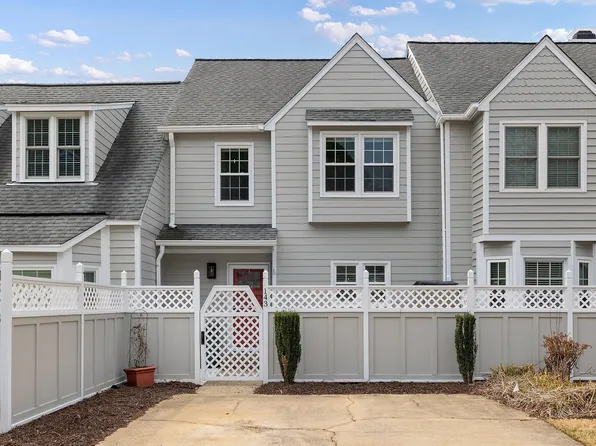 143 Spring Cove Dr, Cary, NC 27511