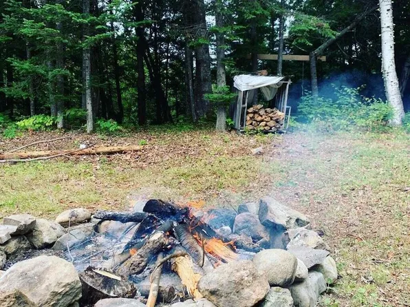 TBD Skidmore Rd., Anson, ME 04911