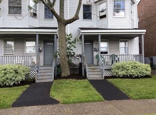 322 Western Ave, Albany, NY 12203