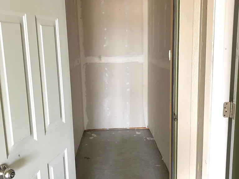 5620 Fossil Creek Pkwy #2304 — Photo 19