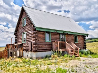 262 Swandyke Ct, Jefferson, CO, 80456