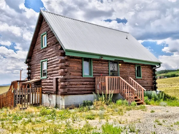 262 Swandyke Ct, Jefferson, CO 80456