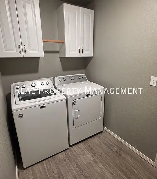 4550 W New Larkspur Loop — Photo 11