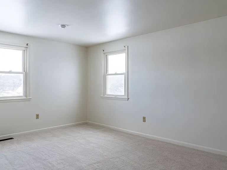 3414 County Line Rd — Photo 19