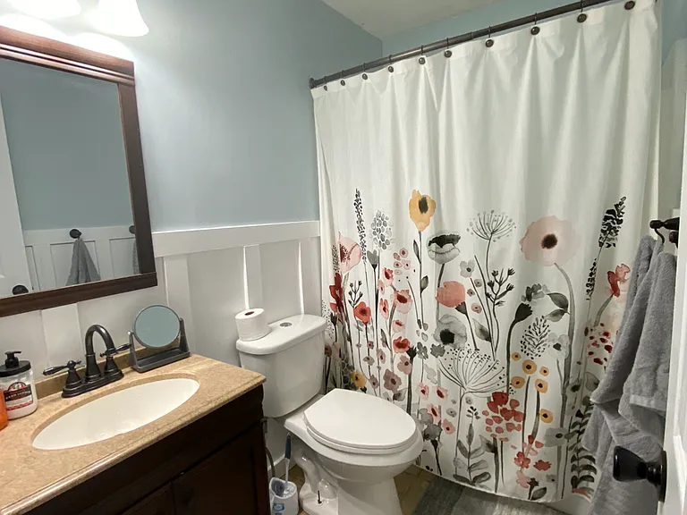4421 Thomasville Rd — Photo 7