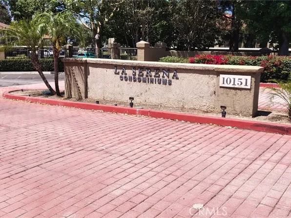 10151 Arrow Rte Unit 14, Rancho Cucamonga, CA 91730