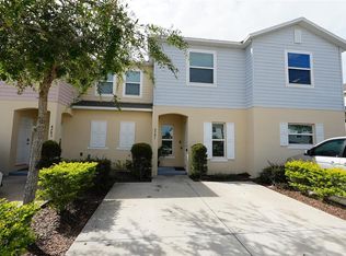 4781 Coral Castle Dr, Kissimmee, FL 34746