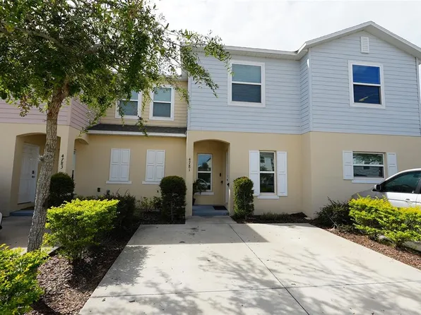 4781 Coral Castle Dr, Kissimmee, FL 34746