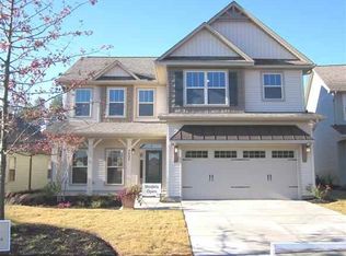 1037 Edenbrooke Cir, Anderson, SC 29621