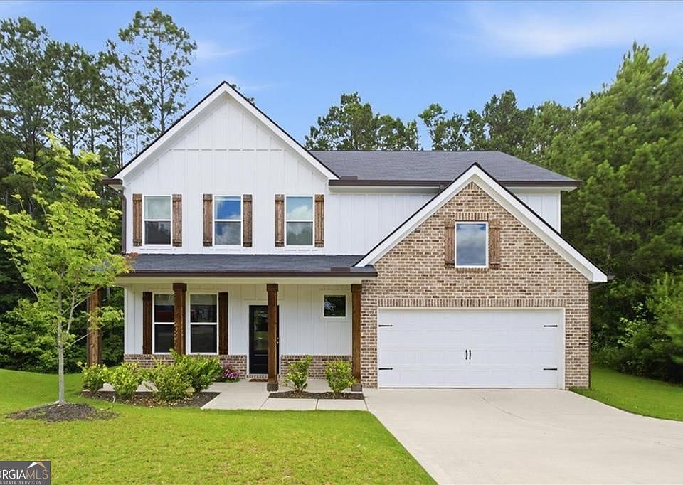 1st image of 24 Durana Ct