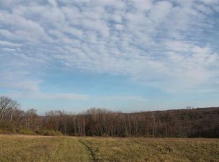 5732 Alpine Rd, Brooklyn, WI 53521