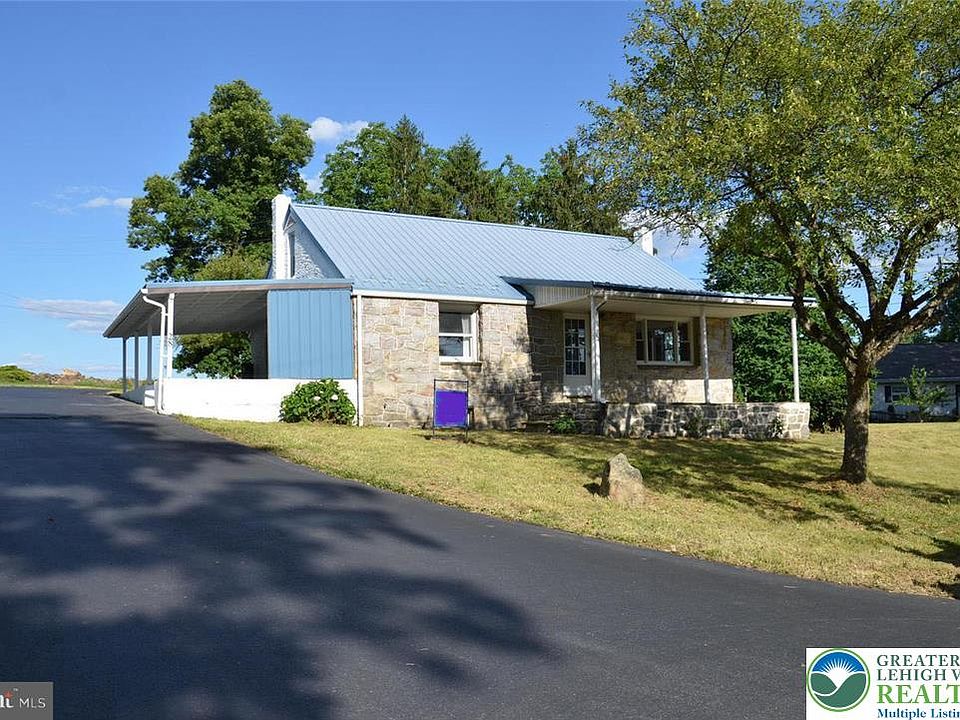1st image of 28 Seidel Rd