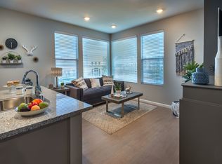 500 Arrowcreek Pkwy #14625279, Reno, NV 89511