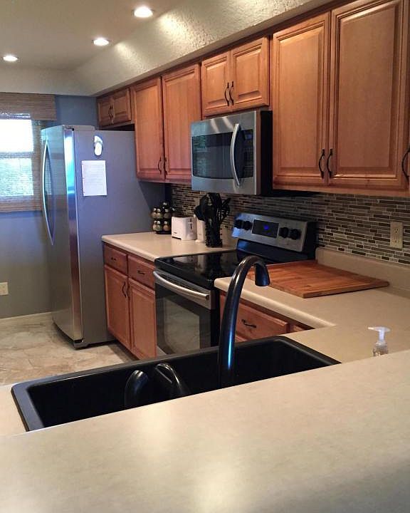 1st image of 1860 N Atlantic Ave APT B304