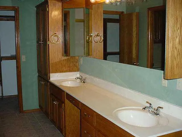 441 Cactus Rd — Photo 11